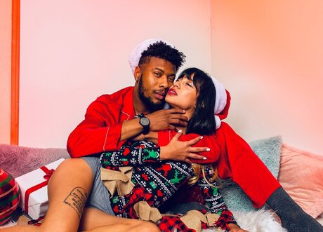 fun milf onlyfans sexy nudes archive