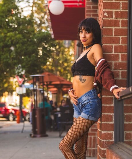 skinny big tits onlyfans hot porn images