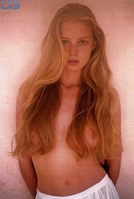 mature hairy pussy onlyfans beautiful porn image