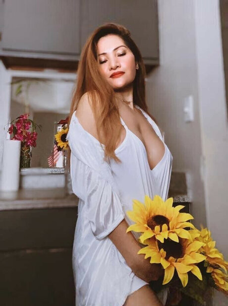 zokitchen pornstar art photos