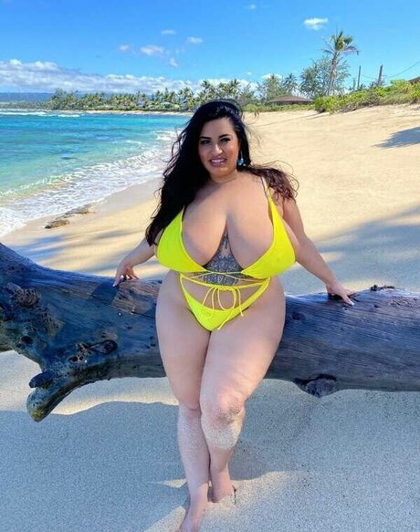bbc interracial onlyfans pornographic photos