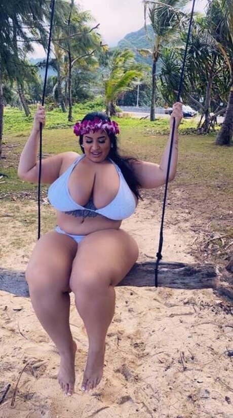 celebrity sextape onlyfans free gallery