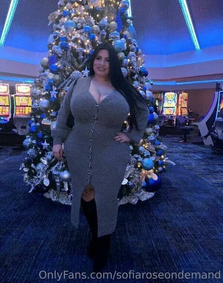 strapon onlyfans hot porn pictures