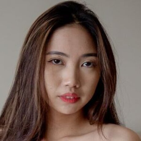Dearest abby model sexy galleries