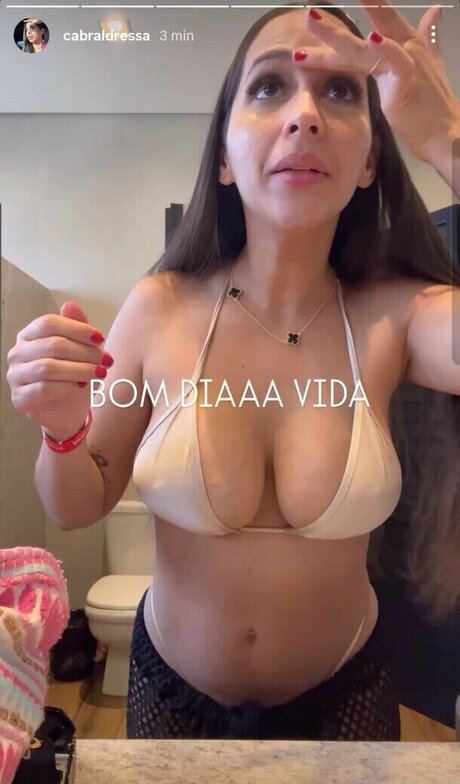 topless beach onlyfans nude pic