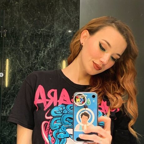 Aria Bedmar free pornstar photos