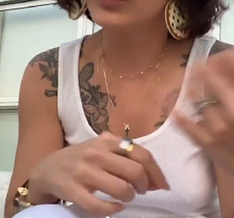 big tits mature onlyfans nude img