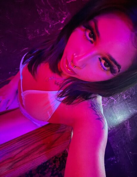 blonde young onlyfans hot sex images