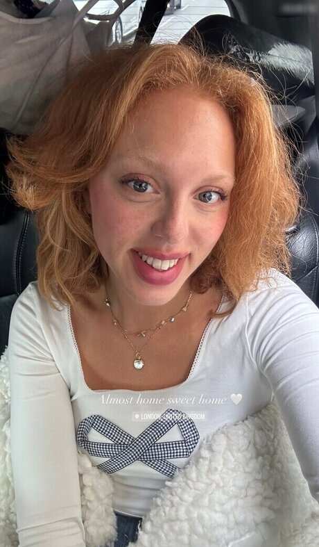 amateur asian onlyfans art naked image