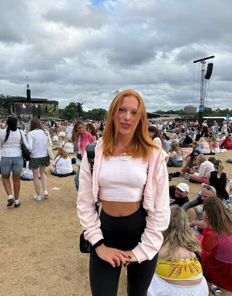 asian cowgirl onlyfans hot images