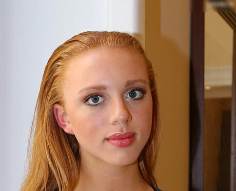 pregnant nude onlyfans free nude photos