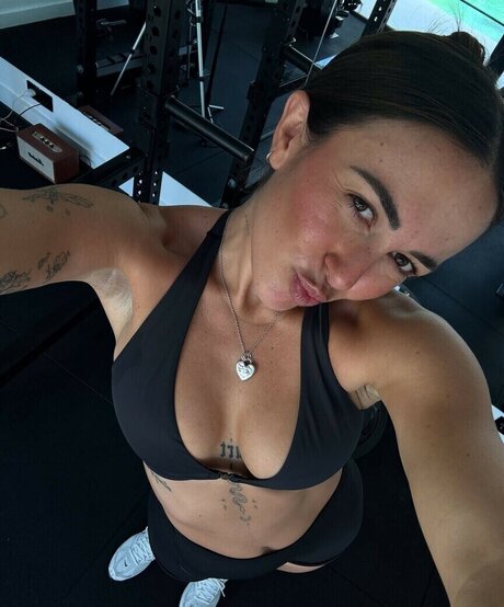 Alohalaia pornstar hd images