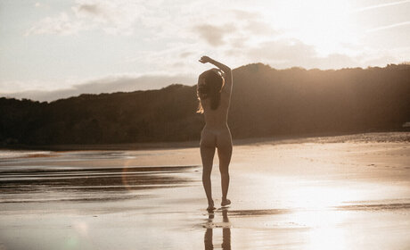 bbw wife onlyfans beautiful porn galleries