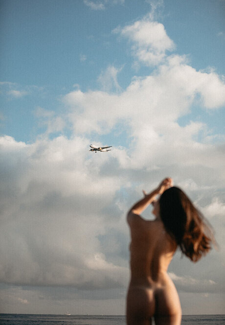 foreskin onlyfans hot sex img