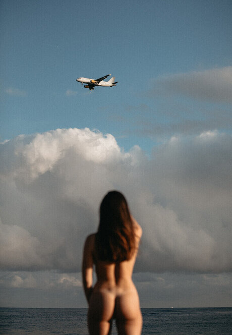 Alohalaia star hot img