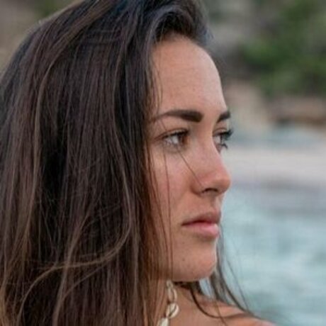 Alohalaia profile pic
