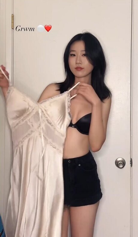 black and white onlyfans sexy xxx picture