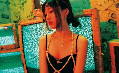 asian femboy onlyfans free sexy images