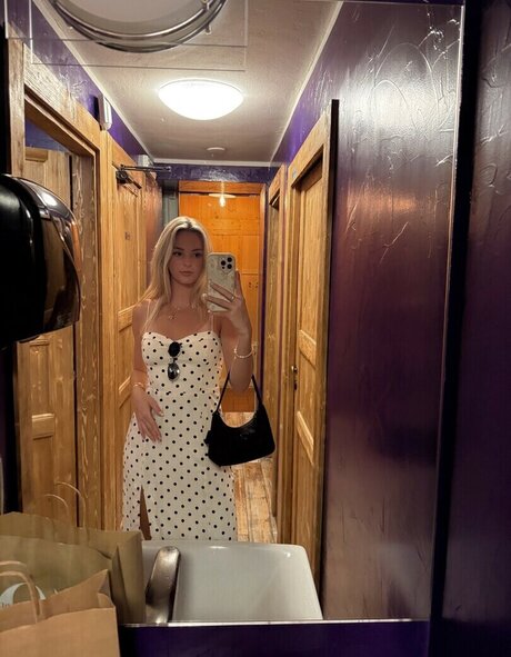 kitty wife onlyfans beautiful xxx photos