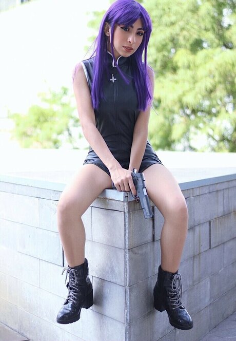 nude yoga onlyfans nude pictures