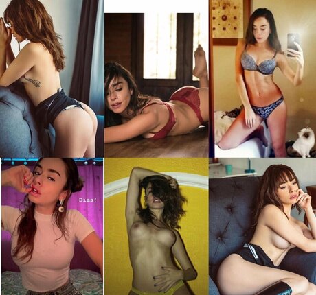 big tits petite onlyfans best pics