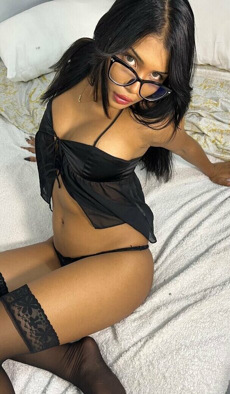 Thedpqueen nude model archive