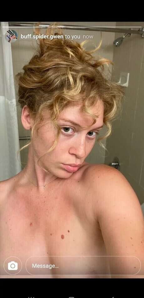 horny asian onlyfans beautiful naked images