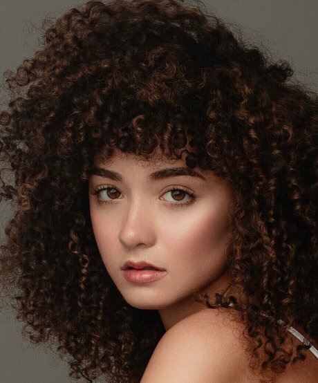 big black cock onlyfans hot porn photos