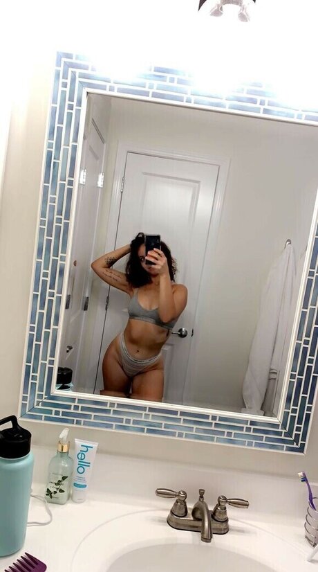 black naked onlyfans porno gallery