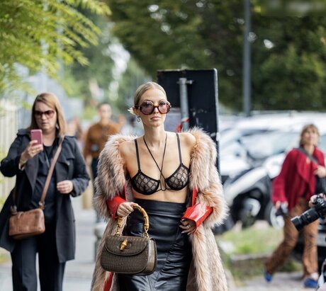 freckles onlyfans sexy xxx galleries