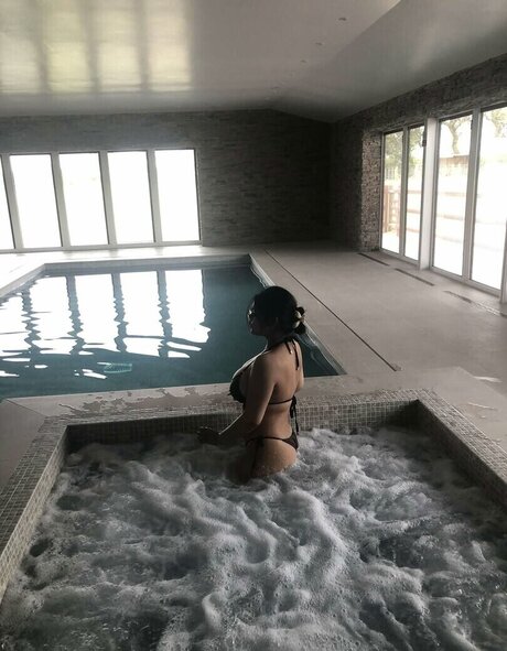 xyz riin model pornographic pics