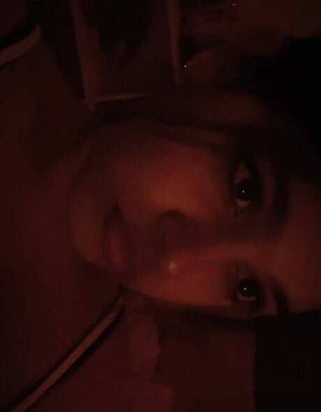 xyz riin model porn gallery