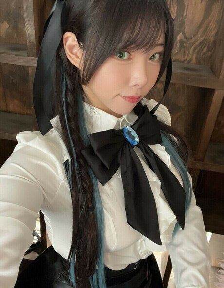 big tits mom onlyfans free sexy gallery