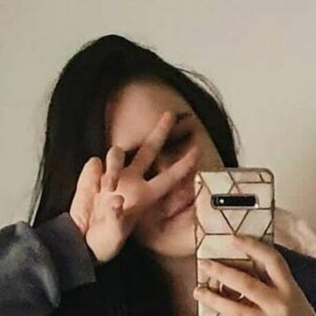 female popular onlyfans sexy nudes pictures