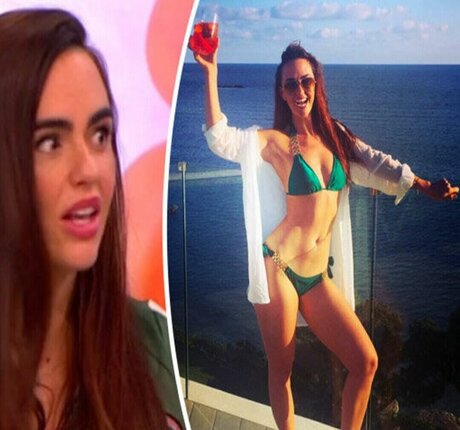 jennifermetcalfe nudes actress photo