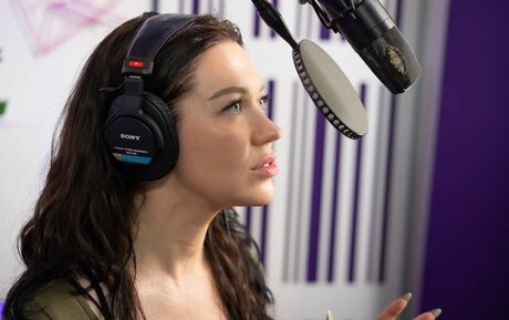 Tawny Platis exclusive pornstar galleries