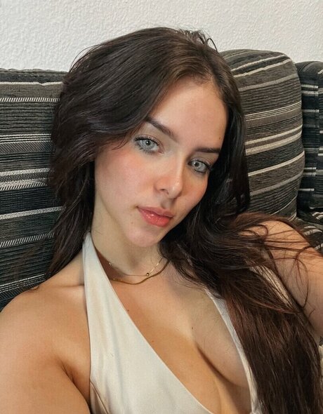 curvy nude onlyfans sexy xxx photos