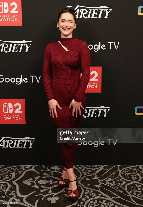 asmr free onlyfans porno image