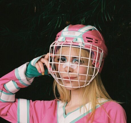 amateur deepthroat onlyfans art nude photos