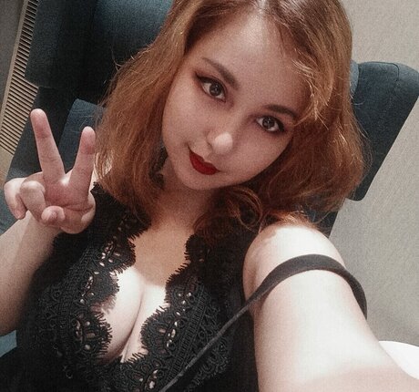 Sillykonpeito best actress photo