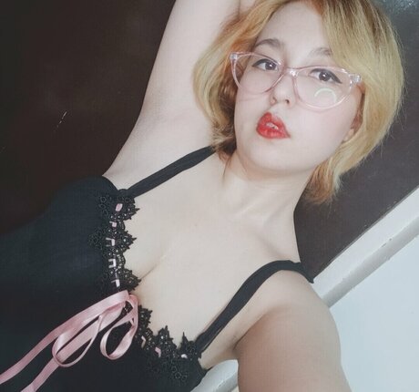 Sillykonpeito model nice picture