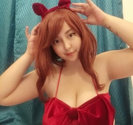 Sillykonpeito pornstar best pics