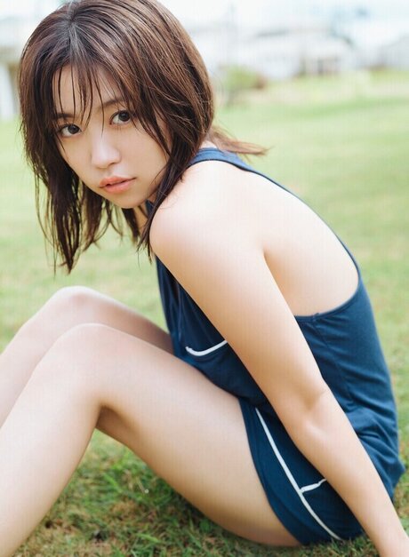 milf orgasm onlyfans porno image