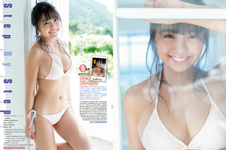 kitty wife onlyfans hot sexy images