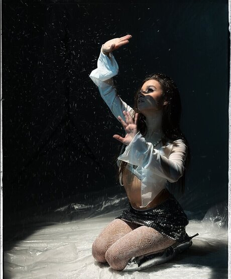 black daddy onlyfans beautiful images