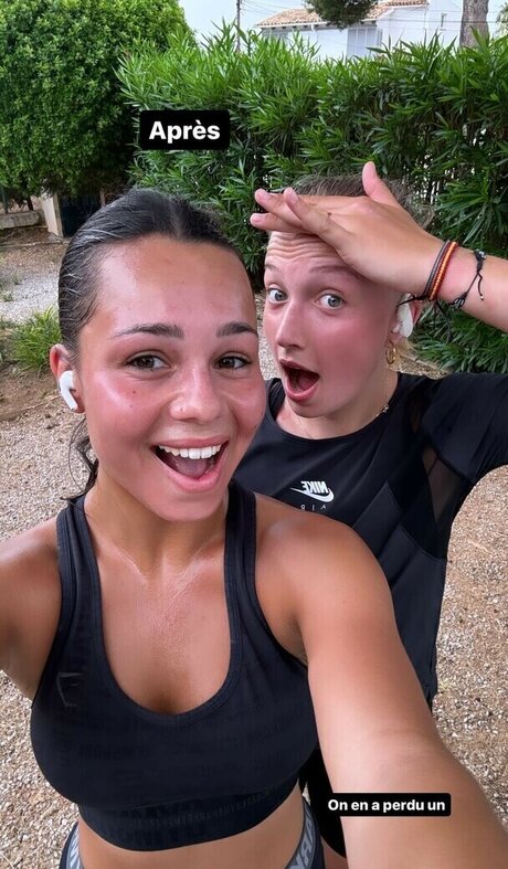 huge tits milf onlyfans erotic image