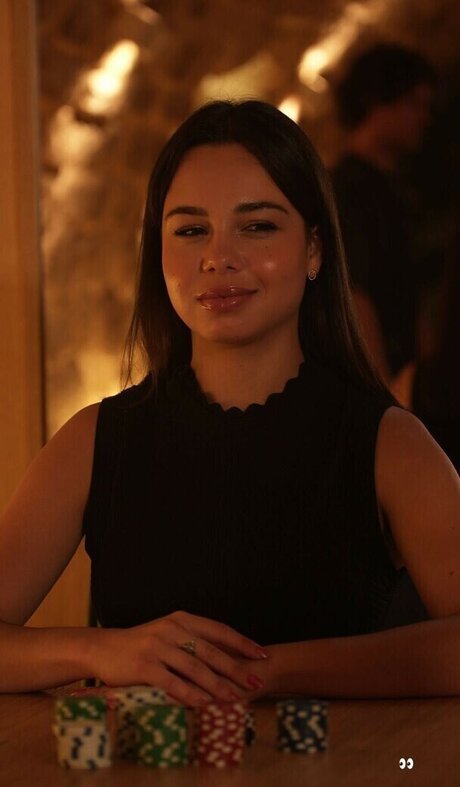 celebrity sextape onlyfans best gallery