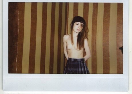 russian mom onlyfans free sexy image