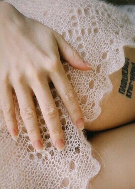 volleyball onlyfans art xxx photo