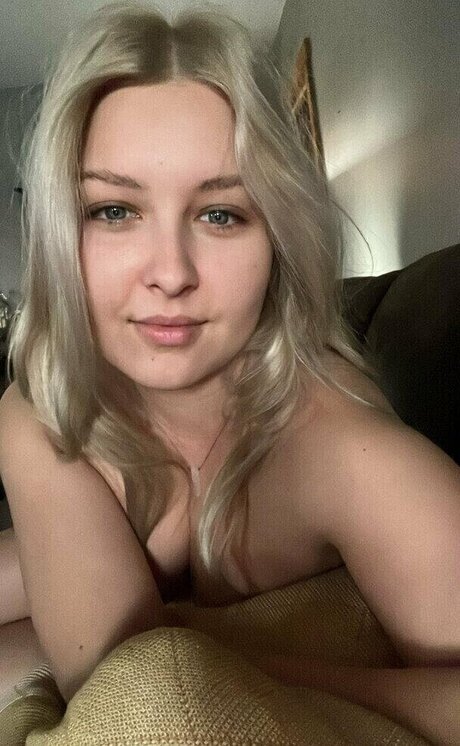 pussy fuck onlyfans hot nude img